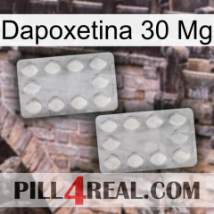 Dapoxetine 30 Mg 17